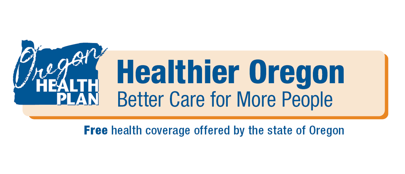 Outreach And Education Programs | Oregon Latino Health Coalition